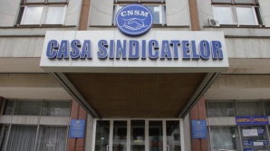 Mişcarea sindicală din Moldova - ce a fost şi ce a ajuns. Acum 20 de ani, avea un milion de membri şi era o adevărată forţă