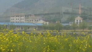 Reportaj CNN despre "satele cancerului" din China