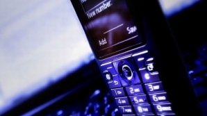 The Guardian: Convorbirile telefonice ale milioane de americani sunt interceptate 