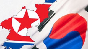 Negocierile între Coreea de Nord şi cea de Sud au fost anulate