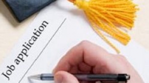 Reportaj CNN despre şomajul în rândul tinerilor din Marea Britanie: Este frustrant să înveţi bine patru ani şi fără rost