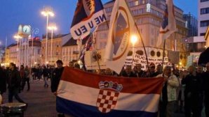 Croaţia devine cel de-al 28-lea stat al Uniunii Europene. Evenimentul va fi marcat cu focuri de artificii