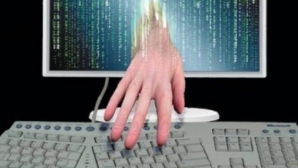 Revista presei internaţionale: Israelul acuză Iranul că atacă nonstop reţelele informatice ale ţării 