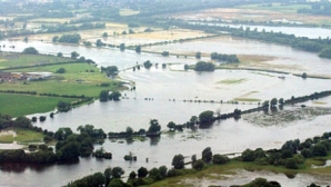 Semnal de alarmă în legătură cu dezastrele provocate de vreme. Ce recomandă companiile de asigurare