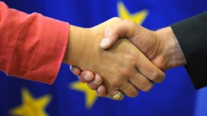 Moldova vrea garanţii de la UE. "Oficialii europeni să vină cu o declaraţie comună privind viitorul european al ţării"