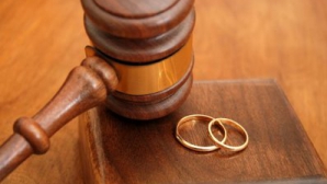 Unul dintre cei mai bogaţi oameni ai planetei divorţează, după 14 ani de căsnicie