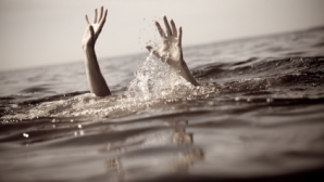 Campanie pentru prevenirea cazurilor de înec, la solicitarea autorităţilor: Aceste accidente nefericite trebuie evitate