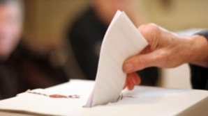 Deputaţii nu au renunţat la Legea privind sistemul electoral mixt. "Vom reveni şi vom promova unanim acest proiect"