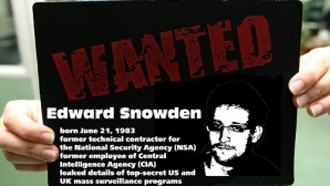 Rusia şi Ecuadorul decid soarta fostului spion american Edward Snowden
