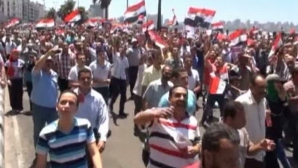 SUA, în alertă. Autorităţile au avertizat cetăţenii să nu călătorească în Egipt, în urma violenţelor de ieri 