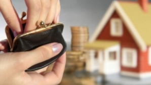 Persoanele care vor achita impozitul pe imobil sau cel funciar, până pe 30 iunie, vor beneficia de reduceri