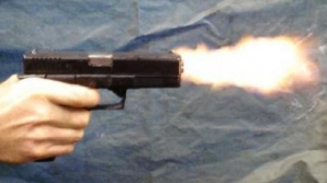 Alegeri cu focuri de armă în Albania. Două persoane au fost împuşcate