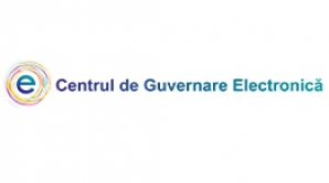 e-Licențierea – un pas bun și util pentru toți agenții economici