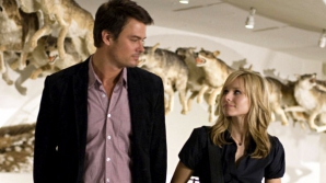 Horoscop: Părerea greşită pe care şi-o fac bărbaţii despre femei, în funcţie de zodia lor