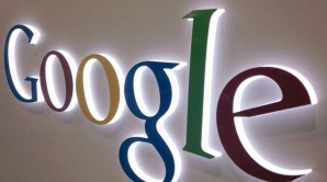 Atenţie! Google ne poate folosi numele şi pozele pentru reclamele online