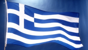 Liderii partidelor aflate la guvernare în Grecia nu au ajuns la o înţelegere pentru a pune capăt crizei politice 