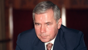 Fostul premier al Ungariei Gyula Horn a decedat la vârsta de 80 de ani