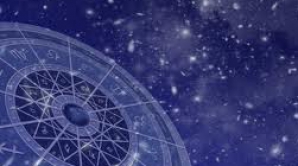 HOROSCOPUL ZILEI: Nativii zodiei Taur primesc o sumă importantă de bani 