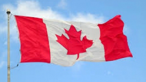 Canada, desemnată ţara cu cea mai bună reputaţie 