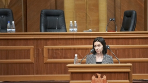 Ministrul Educaţiei, în faţa deputaţilor. Va da explicaţii privind  condiţiilor în care s-au desfăşurat examenele de BAC
