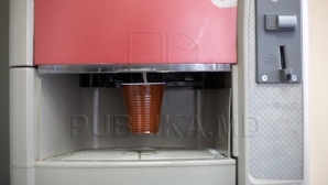 Cercetătorii au stabilit care este cea mai potrivită oră pentru o pauză de cafea