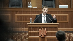 Dorin Drăguţanu face lumină la MAIB: "Nu avem de-a face cu o preluare frauduloasă, ci cu o tranzacţie de vânzare-preluare"