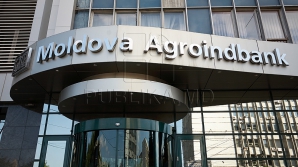 Acţionarii MAIB salută implicarea conducerii de vârf a statului în problemele din interiorul băncii