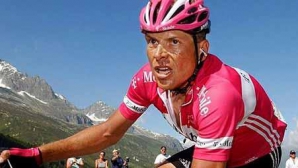 Şoc în lumea sportului! Controversatul ciclist Jan Ullrich a recunoscut că a apelat la serviciile "regelui dopajului"