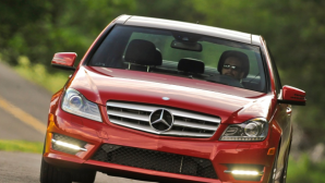 Autostrada.md: Vânzări record pentru Mercedes-Benz şi Audi pe continentul american