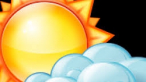 Vreme schimbătoare în următoarele zile: Soare, caniculă, dar şi cer variabil 