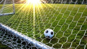 FC Costuleni - Olimpia Bălţi, scor 1:0