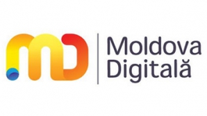 Proiectul Strategiei Moldova Digitală 2020, expertizat de specialişti din Suedia