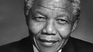 Starea de sănătate a fostului preşedinte sud-african Nelson Mandela rămâne în continuare gravă
