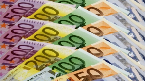 Un nou scandal în fotbalul italian! 39 de cluburi sunt anchetate de fisc pentru evaziuni şi spălare de bani