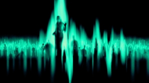 Paranormal sau realitate? Despre locurile unde se petrec lucruri greu de explicat, la "Moldova, ţară de minune"