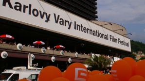 Un film regizat de Igor Cobileanski, la Festivalul de la Karlovy Vary