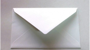 O actriţă din Texas, acuzată că a trimis scrisori cu otravă lui Barack Obama