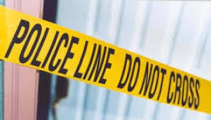 Palatul prezidenţial din Afganistan, ţinta unui atac