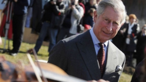 Criza taie din bugetul pentru familiile regale. Factura de întreţinere a prinţului Charles a scăzut cu 47 de procente 