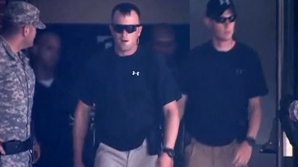 A început procesul soldatului acuzat că a oferit informaţii secrete site-ului WikiLeaks