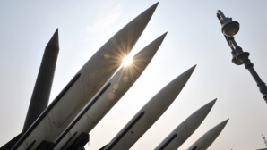 Programul nuclear al Phenianului va fi discutat la Moscova săptămâna viitoare