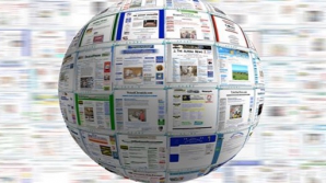 Revista presei: Irlanda a intrat din nou în recesiune, după 2009