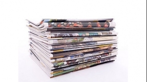 Revista presei: Papa Francisc a înfiinţat o comisie specială, care va revizui activităţile Băncii Vaticanului