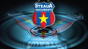 Steaua Bucureşti va putea juca în UEFA Champions League