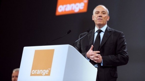Revista presei internaţionale: Preşedintele France Telecom-Orange a fost pus sub acuzare pentru "fraudă în grup organizat"