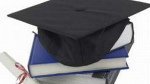 Studenţii moldoveni ar putea începe studiile pe 10 octombrie 