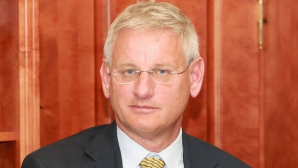 Acces interzis pe teritoriul Rusiei pentru ministrul de Externe al Suediei DETALII