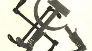 Simbolurile sovietice şi naziste, INTERZISE DEFINITIV în Letonia