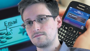 Spionaj la nivel înalt: Autorităţile britanice au interceptat convorbirile mai multor oficiali la Summit-ul G20, în 2009 