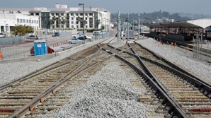 Cel puţin trei persoane au murit, iar altele 70 au fost rănite, în urma unui accident feroviar produs în Argentina